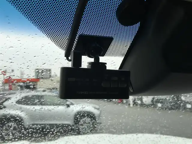 トヨタ ランドクルーザー プラド TX 富山県 2018(平30)年 5.7万km ホワイトパールクリスタルシャイン 4WD/モデリスタエアロ/JAOSホイール/アルパインナビ/フルセグTV/バックカメラ/ドライブレコーダー/プリクラッシュセーフティ/レーンキープアシスト/コーナーセンサー/レーダークルーズコントロール/デジタルインナーミラー/プッシュスタート/スマートキー/ステアリングスイッチ/ETC