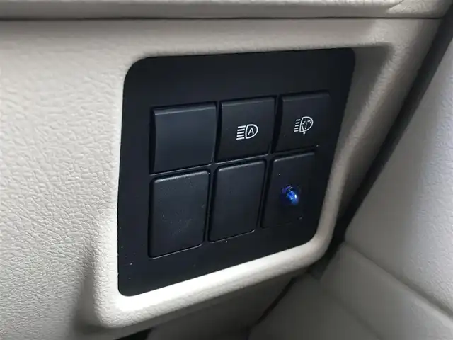 トヨタ ランドクルーザー プラド TX 富山県 2018(平30)年 5.7万km ホワイトパールクリスタルシャイン 4WD/モデリスタエアロ/JAOSホイール/アルパインナビ/フルセグTV/バックカメラ/ドライブレコーダー/プリクラッシュセーフティ/レーンキープアシスト/コーナーセンサー/レーダークルーズコントロール/デジタルインナーミラー/プッシュスタート/スマートキー/ステアリングスイッチ/ETC