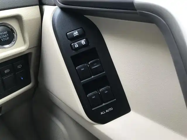 トヨタ ランドクルーザー プラド TX 富山県 2018(平30)年 5.7万km ホワイトパールクリスタルシャイン 4WD/モデリスタエアロ/JAOSホイール/アルパインナビ/フルセグTV/バックカメラ/ドライブレコーダー/プリクラッシュセーフティ/レーンキープアシスト/コーナーセンサー/レーダークルーズコントロール/デジタルインナーミラー/プッシュスタート/スマートキー/ステアリングスイッチ/ETC