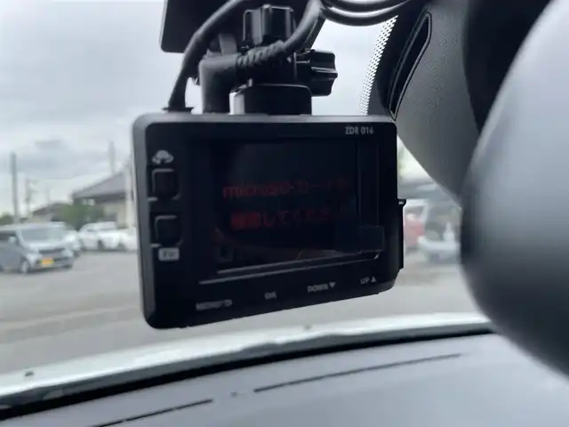 シトロエン Ｃ３ シャイン 栃木県 2021(令3)年 3.3万km 白 ワンオーナー /ディスプレイオーディオ/AppleCarPlay/AndroidAuto/バックカメラ/ETC/クリアランスソナー /アクティブブレーキアシスト /レーンキープアシスト/ブラインドスポット /クルーズコントロール/ドライブレコーダー/LEDヘッドライト/オートライト