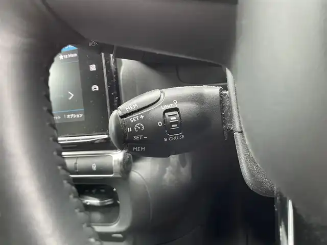 シトロエン Ｃ３ シャイン 栃木県 2021(令3)年 3.3万km 白 ワンオーナー /ディスプレイオーディオ/AppleCarPlay/AndroidAuto/バックカメラ/ETC/クリアランスソナー /アクティブブレーキアシスト /レーンキープアシスト/ブラインドスポット /クルーズコントロール/ドライブレコーダー/LEDヘッドライト/オートライト