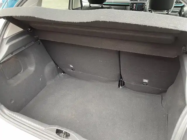 シトロエン Ｃ３ シャイン 栃木県 2021(令3)年 3.3万km 白 ワンオーナー /ディスプレイオーディオ/AppleCarPlay/AndroidAuto/バックカメラ/ETC/クリアランスソナー /アクティブブレーキアシスト /レーンキープアシスト/ブラインドスポット /クルーズコントロール/ドライブレコーダー/LEDヘッドライト/オートライト