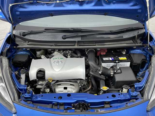 トヨタ シエンタ G 千葉県 2016(平28)年 2.5万km コバルトブルーメタリック トヨタセーフティーセンスC/・プリクラッシュセーフティ/・レーンディパーチャーアラート/・オートマチックハイビーム/両側パワースライドドア/純正SDナビ/・型式：NSZT-W66T/・フルセグTV/Bluetooth/CD/DVD/FM/AM/バックカメラ/ビルトインETC/オートエアコン/ステアリングスイッチ/ヘッドライトレベライザー/純正フロアマット/アイドリングストップ/プッシュスタート/スペアキー1本/取扱説明書/ナビ取扱説明書/禁煙車