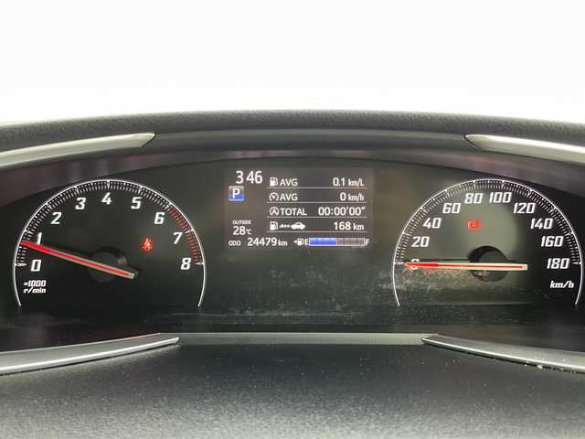 トヨタ シエンタ G 千葉県 2016(平28)年 2.5万km コバルトブルーメタリック トヨタセーフティーセンスC/・プリクラッシュセーフティ/・レーンディパーチャーアラート/・オートマチックハイビーム/両側パワースライドドア/純正SDナビ/・型式：NSZT-W66T/・フルセグTV/Bluetooth/CD/DVD/FM/AM/バックカメラ/ビルトインETC/オートエアコン/ステアリングスイッチ/ヘッドライトレベライザー/純正フロアマット/アイドリングストップ/プッシュスタート/スペアキー1本/取扱説明書/ナビ取扱説明書/禁煙車