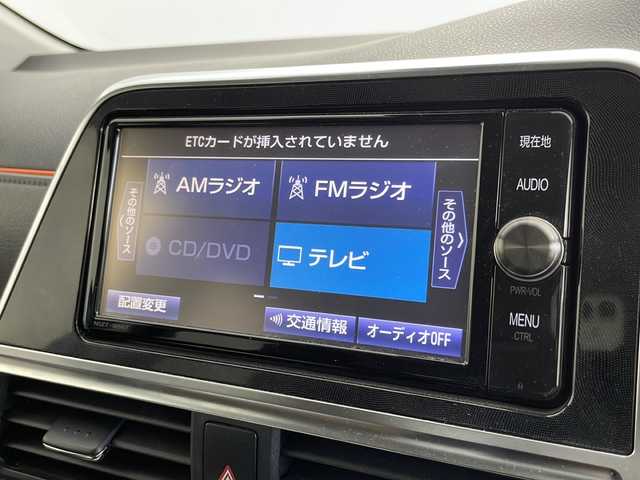 トヨタ シエンタ G 千葉県 2016(平28)年 2.5万km コバルトブルーメタリック トヨタセーフティーセンスC/・プリクラッシュセーフティ/・レーンディパーチャーアラート/・オートマチックハイビーム/両側パワースライドドア/純正SDナビ/・型式：NSZT-W66T/・フルセグTV/Bluetooth/CD/DVD/FM/AM/バックカメラ/ビルトインETC/オートエアコン/ステアリングスイッチ/ヘッドライトレベライザー/純正フロアマット/アイドリングストップ/プッシュスタート/スペアキー1本/取扱説明書/ナビ取扱説明書/禁煙車