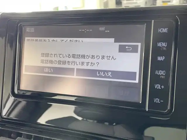 トヨタ ＲＡＶ４ ハイブリッドG 福岡県 2019(令1)年 6.7万km ホワイトパールクリスタルシャイン 禁煙車/純正メモリナビ/・CD/DVD/BT/フルセグTV/・バックモニター/トヨタセーフティセンス/パワーバックドア/デジタルインナーミラー/前方ドライブレコーダー/レザーシート/・シートヒーター(D/N)/革巻きステアリング/・ステアリングリモコン/・ステアリングヒーター/AC100V/ETC/LEDヘッドライト/・オートライト/・フォグランプ