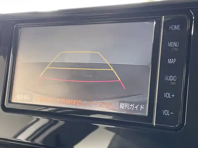トヨタ ＲＡＶ４ ハイブリッドG 福岡県 2019(令1)年 6.7万km ホワイトパールクリスタルシャイン 禁煙車/純正メモリナビ/・CD/DVD/BT/フルセグTV/・バックモニター/トヨタセーフティセンス/パワーバックドア/デジタルインナーミラー/前方ドライブレコーダー/レザーシート/・シートヒーター(D/N)/革巻きステアリング/・ステアリングリモコン/・ステアリングヒーター/AC100V/ETC/LEDヘッドライト/・オートライト/・フォグランプ
