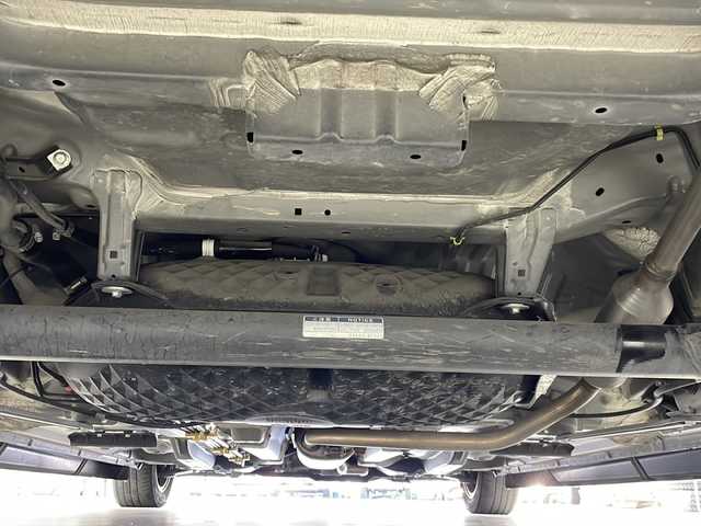 トヨタ タンク カスタムG S 岐阜県 2018(平30)年 4.5万km ブラックマイカメタリック 純正9インチナビ/(AM/FM/CD/DVD/Bluetooth/フルセグTV)/マルチビューモニター/プリクラッシュセーフティー/コーナーセンサー/クルーズコントロール/LEDヘッドライト/シートヒーター/両側パワースライドドア/純正アルミホイール/純正フロアマット/純正ドアバイザー/ETC