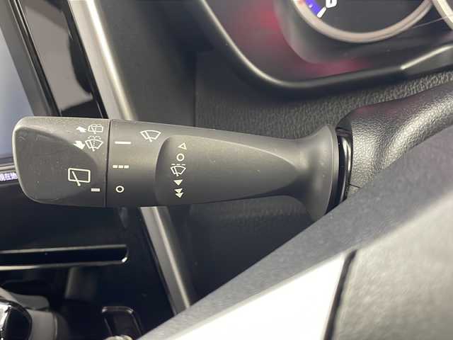 トヨタ タンク カスタムG S 岐阜県 2018(平30)年 4.5万km ブラックマイカメタリック 純正9インチナビ/(AM/FM/CD/DVD/Bluetooth/フルセグTV)/マルチビューモニター/プリクラッシュセーフティー/コーナーセンサー/クルーズコントロール/LEDヘッドライト/シートヒーター/両側パワースライドドア/純正アルミホイール/純正フロアマット/純正ドアバイザー/ETC