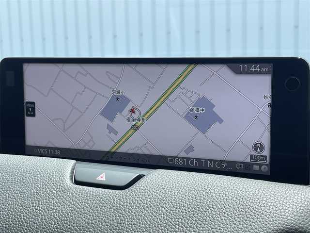 マツダ ＣＸ－６０ XD Lパッケージ 滋賀県 2023(令5)年 1.3万km マシーングレープレミアムM 純正12.3インチナビ/・FM/AM/・USB/HDMI/・Bluetooth/・フルセグTV/・AppleCarPlay/・AndroidAuto/360°ビューカメラ/ステアリングスイッチ/革巻きステアリング/ステアリングヒーター/全席シートヒーター/前席パワーシート/ワイヤレス充電/USB充電【タイプC】/前後ドライブレコーダー/スマートブレーキサポート/レーンキープアシスト/前方誤発進抑制/後方誤発進抑制/ブラインドスポットモニター/前側方車両検知/後側方車両検知/車線逸脱警報/降車時警告/パーキングセンサー/オートワイパー/オートヘッドラライト/LEDヘッドライト/電動格納ミラー