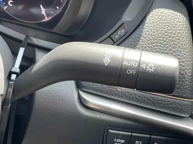 マツダ ＣＸ－６０ XD Lパッケージ 滋賀県 2023(令5)年 1.3万km マシーングレープレミアムM 純正12.3インチナビ/・FM/AM/・USB/HDMI/・Bluetooth/・フルセグTV/・AppleCarPlay/・AndroidAuto/360°ビューカメラ/ステアリングスイッチ/革巻きステアリング/ステアリングヒーター/全席シートヒーター/前席パワーシート/ワイヤレス充電/USB充電【タイプC】/前後ドライブレコーダー/スマートブレーキサポート/レーンキープアシスト/前方誤発進抑制/後方誤発進抑制/ブラインドスポットモニター/前側方車両検知/後側方車両検知/車線逸脱警報/降車時警告/パーキングセンサー/オートワイパー/オートヘッドラライト/LEDヘッドライト/電動格納ミラー