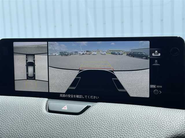 マツダ ＣＸ－６０ XD Lパッケージ 滋賀県 2023(令5)年 1.3万km マシーングレープレミアムM 純正12.3インチナビ/・FM/AM/・USB/HDMI/・Bluetooth/・フルセグTV/・AppleCarPlay/・AndroidAuto/360°ビューカメラ/ステアリングスイッチ/革巻きステアリング/ステアリングヒーター/全席シートヒーター/前席パワーシート/ワイヤレス充電/USB充電【タイプC】/前後ドライブレコーダー/スマートブレーキサポート/レーンキープアシスト/前方誤発進抑制/後方誤発進抑制/ブラインドスポットモニター/前側方車両検知/後側方車両検知/車線逸脱警報/降車時警告/パーキングセンサー/オートワイパー/オートヘッドラライト/LEDヘッドライト/電動格納ミラー