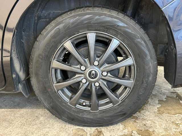 トヨタ エスクァイア Gi 静岡県 2015(平27)年 11.9万km スパークリングブラックパールクリスタルシャイン (株)IDOMが運営する【じしゃロン浜松店】の自社ローン専用車両になりますこちらは現金またはオートローンご利用時の価格です。自社ローンご希望の方は別途その旨お申付け下さい/ドアバイザー/プッシュスタート/フルセグテレビ/バックカメラ/ETC/両側パワースライドドア/電脳格納ミラー/フォグランプ/WAC/Bluetooth