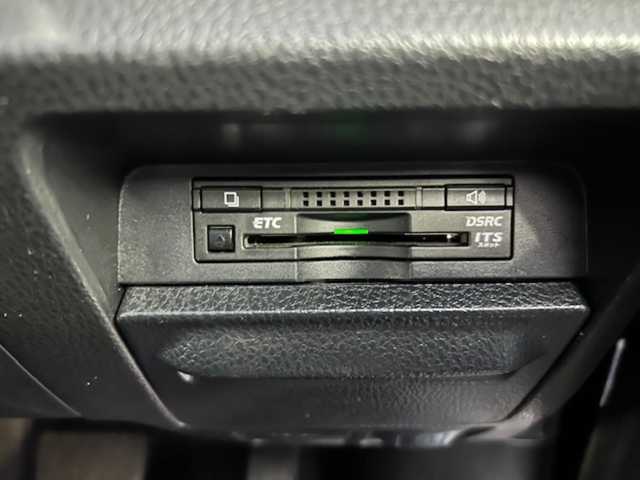 トヨタ エスクァイア Gi 静岡県 2015(平27)年 11.9万km スパークリングブラックパールクリスタルシャイン (株)IDOMが運営する【じしゃロン浜松店】の自社ローン専用車両になりますこちらは現金またはオートローンご利用時の価格です。自社ローンご希望の方は別途その旨お申付け下さい/ドアバイザー/プッシュスタート/フルセグテレビ/バックカメラ/ETC/両側パワースライドドア/電脳格納ミラー/フォグランプ/WAC/Bluetooth