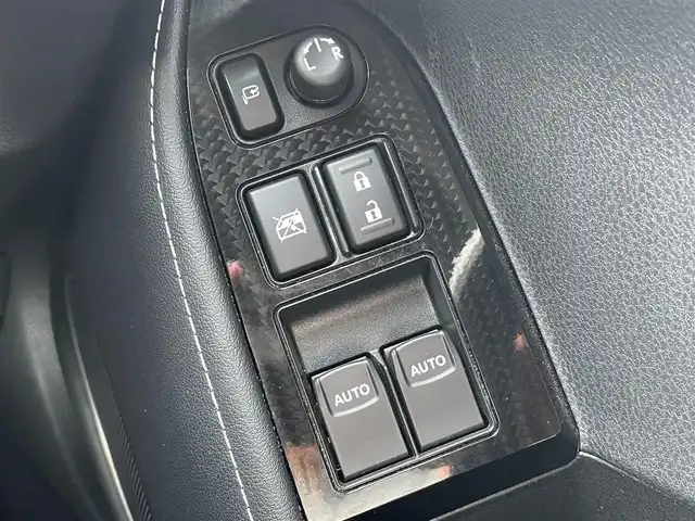 トヨタ ８６ GT 千葉県 2017(平29)年 6.1万km ダークグレーメタリック 6MT/TRDエアロ/社外ディスプレイオーディオ【FH-9300DVS】/・CD/DVD/Bluetooth/バックカメラ/クルーズコントロール/スマートキー/社外ドライブレコーダー/ETC/純正17インチアルミホイール/純正LEDヘッドライト/本革巻きステアリング/サイド＆カーテンエアバッグ