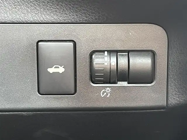 トヨタ ８６ GT 千葉県 2017(平29)年 6.1万km ダークグレーメタリック 6MT/TRDエアロ/社外ディスプレイオーディオ【FH-9300DVS】/・CD/DVD/Bluetooth/バックカメラ/クルーズコントロール/スマートキー/社外ドライブレコーダー/ETC/純正17インチアルミホイール/純正LEDヘッドライト/本革巻きステアリング/サイド＆カーテンエアバッグ