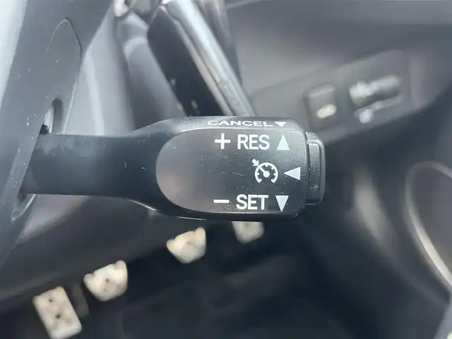 トヨタ ８６ GT 千葉県 2017(平29)年 6.1万km ダークグレーメタリック 6MT/TRDエアロ/社外ディスプレイオーディオ【FH-9300DVS】/・CD/DVD/Bluetooth/バックカメラ/クルーズコントロール/スマートキー/社外ドライブレコーダー/ETC/純正17インチアルミホイール/純正LEDヘッドライト/本革巻きステアリング/サイド＆カーテンエアバッグ