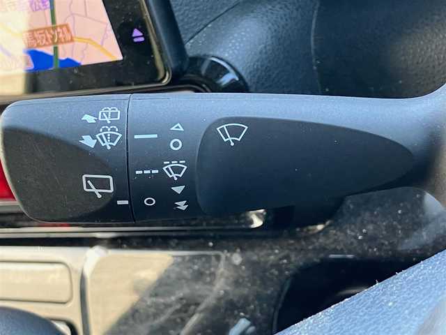 ダイハツ タント カスタム X 静岡県 2022(令4)年 2.9万km レーザーブルークリスタルシャイン エンジンスタートボタン/パワーステアリング/パワーウィンドウ/取扱説明書/アイドリングストップ/スマートキー/スペアキー１本/オートエアコン/USB入力端子/純正10インチメモリナビ（CD/DVD/BT/フルセグ）/フロアマット/ハーフレザー/D席N席シートヒーター/両側パワースライドドア/純正アルミホイール/ABS/横滑り防止装置/レーンキープアシスト/コーナーセンサー前後/盗難防止装置/オートライト/オートマチックハイビーム/LEDヘッドライト/W＋サイドエアバック/衝突軽減システム/カーテンエアバック