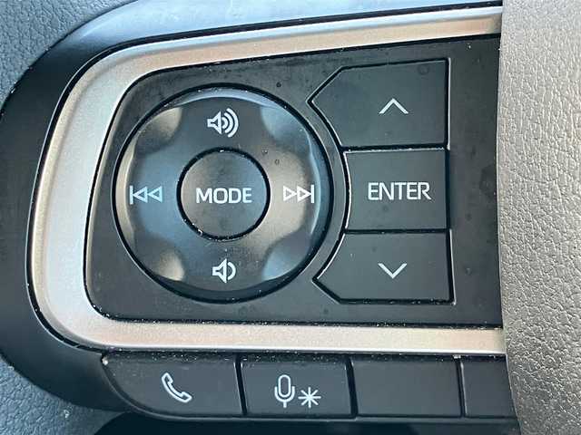 ダイハツ タント カスタム X 静岡県 2022(令4)年 2.9万km レーザーブルークリスタルシャイン エンジンスタートボタン/パワーステアリング/パワーウィンドウ/取扱説明書/アイドリングストップ/スマートキー/スペアキー１本/オートエアコン/USB入力端子/純正10インチメモリナビ（CD/DVD/BT/フルセグ）/フロアマット/ハーフレザー/D席N席シートヒーター/両側パワースライドドア/純正アルミホイール/ABS/横滑り防止装置/レーンキープアシスト/コーナーセンサー前後/盗難防止装置/オートライト/オートマチックハイビーム/LEDヘッドライト/W＋サイドエアバック/衝突軽減システム/カーテンエアバック