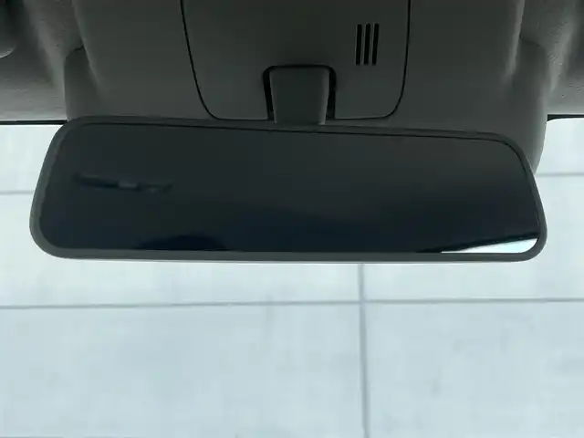 スズキ ラパン ＬＣ X 千葉県 2024(令6)年 0.4万km テラコッタピンクメタリック/アーバンブラウン 2トーン セーフティサポート/・衝突軽減ブレーキ/レーンキープアシスト/・コーナーセンサー(後)/誤発進誤後進抑制/・ふらつき警報/先行車発進お知らせ/・オートハイビーム/標識認識/純正7インチディスプレイオーディオ/・BT/USB/カープレイ/バックカメラ/ステアリングスイッチ/ナノイーX付エアコン/ツートンカラー革巻きステアリング/ハーフレザーシート(ブラウン)/シートヒーター(D/N席)/スマートキー/プッシュスタート/LEDヘッドライト/オートライト/アイドリングストップ/電動格納/ウィンカーミラー/純正フロアマット