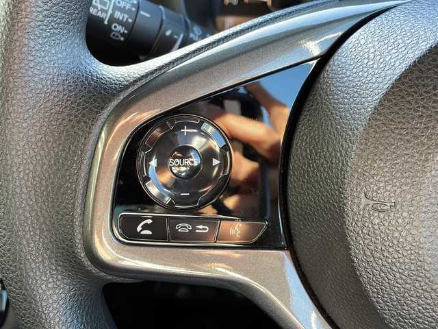 ホンダ Ｎ ＷＧＮ カスタム L ホンダセンシング 新潟県 2020(令2)年 3.4万km プラチナホワイトパール 社外ナビ（Bluetooth/DTV/FM/AM）/フルセグテレビ/バックカメラ/前後ドライブレコーダー/ウィンカーミラー/ビルトインETC/パーキングアシスト/電動格納ミラー/シガーソケット/純正14インチアルミホイール/LEDヘッドライト