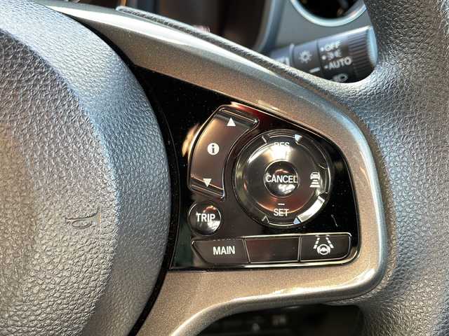 ホンダ Ｎ ＷＧＮ カスタム L ホンダセンシング 新潟県 2020(令2)年 3.4万km プラチナホワイトパール 社外ナビ（Bluetooth/DTV/FM/AM）/フルセグテレビ/バックカメラ/前後ドライブレコーダー/ウィンカーミラー/ビルトインETC/パーキングアシスト/電動格納ミラー/シガーソケット/純正14インチアルミホイール/LEDヘッドライト