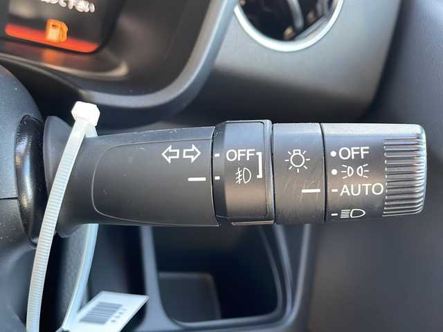 ホンダ Ｎ ＷＧＮ カスタム L ホンダセンシング 新潟県 2020(令2)年 3.4万km プラチナホワイトパール 社外ナビ（Bluetooth/DTV/FM/AM）/フルセグテレビ/バックカメラ/前後ドライブレコーダー/ウィンカーミラー/ビルトインETC/パーキングアシスト/電動格納ミラー/シガーソケット/純正14インチアルミホイール/LEDヘッドライト
