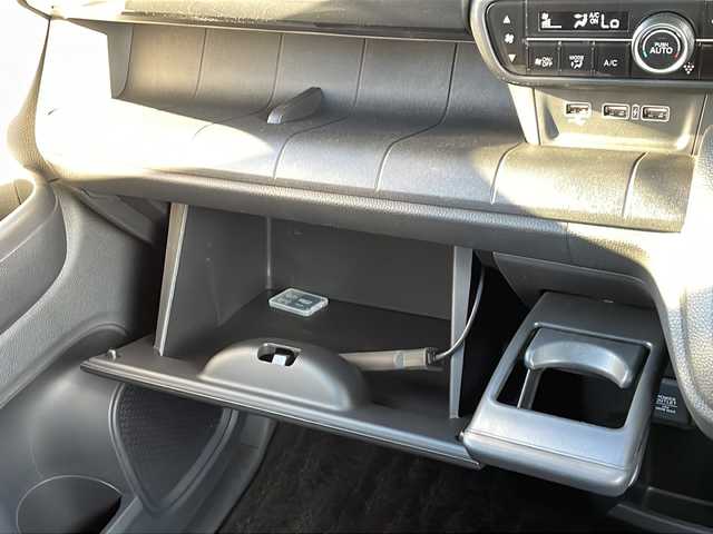 ホンダ Ｎ ＷＧＮ カスタム L ホンダセンシング 新潟県 2020(令2)年 3.4万km プラチナホワイトパール 社外ナビ（Bluetooth/DTV/FM/AM）/フルセグテレビ/バックカメラ/前後ドライブレコーダー/ウィンカーミラー/ビルトインETC/パーキングアシスト/電動格納ミラー/シガーソケット/純正14インチアルミホイール/LEDヘッドライト