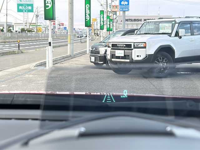 マツダ ＣＸ－３ XD ツーリング 秋田県 2015(平27)年 7.1万km ソウルレッドプレミアムメタリック 純正メモリナビ/純正CD、DVD、BT、フルセグ/バックカメラ/純正18インチアルミ/４WD/ETC/スペアキー