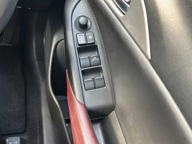 マツダ ＣＸ－３ XD ツーリング 秋田県 2015(平27)年 7.1万km ソウルレッドプレミアムメタリック 純正メモリナビ/純正CD、DVD、BT、フルセグ/バックカメラ/純正18インチアルミ/４WD/ETC/スペアキー