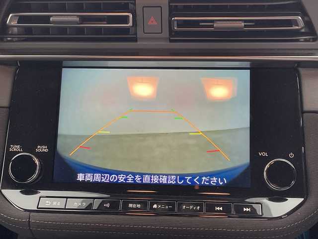 日産 フェアレディ Ｚ 三重県 2024(令6)年 0.3万km 青Ｍ 禁煙車/メーカーナビ　/【Bluetooth/地デジ対応TV】/AppleCarPlay/AndroidAuto/バックカメラ　/衝突軽減ブレーキ　/レーダークルーズコントロール　/レーンキープアシスト　/ＢＳＭ　/ＬＥＤヘッドライト　/オートライト/オートハイビーム機能　/ＥＴＣ２．０　/前後クリアランスソナー