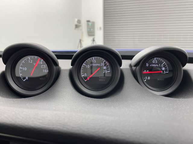 日産 フェアレディ Ｚ 三重県 2024(令6)年 0.3万km 青Ｍ 禁煙車/メーカーナビ　/【Bluetooth/地デジ対応TV】/AppleCarPlay/AndroidAuto/バックカメラ　/衝突軽減ブレーキ　/レーダークルーズコントロール　/レーンキープアシスト　/ＢＳＭ　/ＬＥＤヘッドライト　/オートライト/オートハイビーム機能　/ＥＴＣ２．０　/前後クリアランスソナー