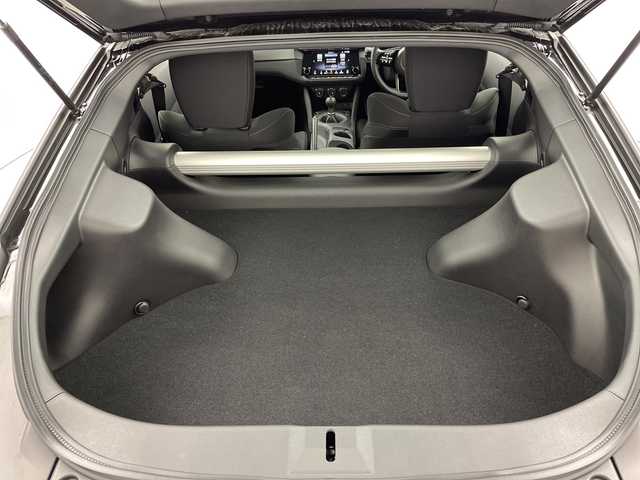 日産 フェアレディ Ｚ 三重県 2024(令6)年 0.3万km 青Ｍ 禁煙車/メーカーナビ　/【Bluetooth/地デジ対応TV】/AppleCarPlay/AndroidAuto/バックカメラ　/衝突軽減ブレーキ　/レーダークルーズコントロール　/レーンキープアシスト　/ＢＳＭ　/ＬＥＤヘッドライト　/オートライト/オートハイビーム機能　/ＥＴＣ２．０　/前後クリアランスソナー
