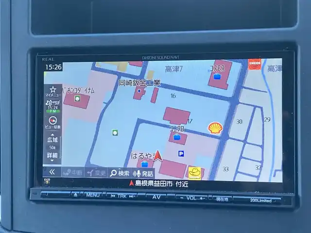 スバル インプレッサ スポーツ 1．6i－Lアイサイト 島根県 2017(平29)年 7.4万km アイスシルバーメタリック ディーラーOPダイアトーンナビ(CD/DVD/BT/フルセグ)/バックカメラ/衝突被害軽減ブレーキ/レーンキープアシスト/後側方警戒支援システム/レーダークルーズコントロール/オートライト/アイドリングストップ/ETC/純正フロアマット/純正AW付き冬タイヤ積み込み/取扱説明書/保証書/スペアキー×1