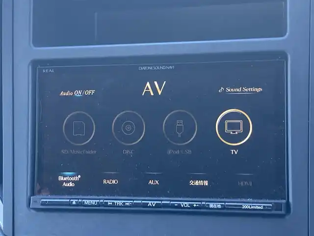 スバル インプレッサ スポーツ 1．6i－Lアイサイト 島根県 2017(平29)年 7.4万km アイスシルバーメタリック ディーラーOPダイアトーンナビ(CD/DVD/BT/フルセグ)/バックカメラ/衝突被害軽減ブレーキ/レーンキープアシスト/後側方警戒支援システム/レーダークルーズコントロール/オートライト/アイドリングストップ/ETC/純正フロアマット/純正AW付き冬タイヤ積み込み/取扱説明書/保証書/スペアキー×1