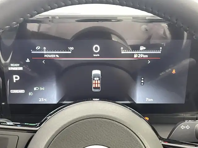 日産 セレナ e－パワー ハイウェイスター V 熊本県 2025(令7)年 0.1千km ホワイト 登録済未使用車/純正１２．３インチナビ（ＡｐｐｌＣａｒＰｌａｙ・ＡｎｄｒｏｉｄＡｕｔｏ・ＢＴ・フルセグ・ＵＳＢ・HDMI）/全周囲カメラ　/純正前後ドライブレコーダー　/レーダークルーズコントロール/ビルトインＥＴＣ２．０　/両側パワースライドドア　/プロパイロット/衝突軽減ブレーキ/レーンキープアシスト/標識認識機能/踏み間違い防止/先行車発進お知らせ機能/横滑り防止/ブラインドスポットモニター/ブレーキホールド/置くだけ充電/インテリジェントルームミラー/ハンドル支援/純正16インチAW/オートライト/オートマチックハイビーム/LEDヘッドライト/スマートキー/プッシュスタート/スペアキー1本/保証書/取扱説明書