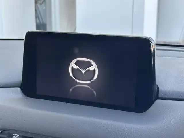 マツダ ＣＸ－８ XD プロアクティブ Sパッケージ 静岡県 2020(令2)年 5.7万km スノーフレイクホワイトパールマイカ ７人乗り/ディーゼルターボ/電動スライドガラスサンルーフ/純正ＳＤナビ/全周囲カメラ/フルセグＴＶ/ＢＯＳＥサウンド/10スピーカー/ＥＴＣ/追従クルーズ/シートヒーター/ベンチレーション/ＨＵＤ/ルーフレール/電動リアゲート/ＬＥＤヘッド/フォグランプ/黒レザーシート/純正１９ＡＷ