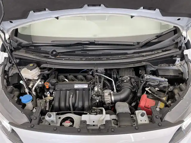 ホンダ フリード ハイブリット G ホンダセンシング 滋賀県 2020(令2)年 7万km プラチナホワイトパール 純正9インチナビ/【Bluetooth/CD/DVD/フルセグTV】/両側パワースライド/バックカメラ/追従クルーズコントロール/リアソナー/LEDヘッドライト/オートライト/ビルトインETC/前方ドライブレコーダー/プッシュスタート/スマートキー/ステアリングリモコン
