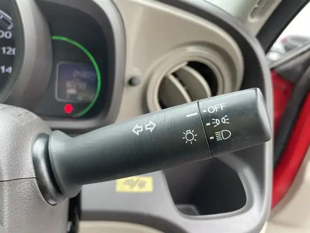 ホンダ Ｎ ＯＮＥ ツアラー 石川県 2013(平25)年 4.3万km ミラノレッド 4WD/純正メモリーナビ/CD/DVD/ワンセグTV/ETC/スマートキー/プッシュスタート/電動ミラー/ベンチシート/社外アルミホイール/純正ホイール&スタッドレス