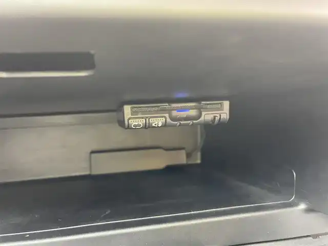 ホンダ Ｎ ＯＮＥ ツアラー 石川県 2013(平25)年 4.3万km ミラノレッド 4WD/純正メモリーナビ/CD/DVD/ワンセグTV/ETC/スマートキー/プッシュスタート/電動ミラー/ベンチシート/社外アルミホイール/純正ホイール&スタッドレス