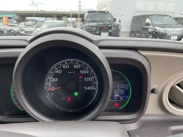 ホンダ Ｎ ＯＮＥ ツアラー 石川県 2013(平25)年 4.3万km ミラノレッド 4WD/純正メモリーナビ/CD/DVD/ワンセグTV/ETC/スマートキー/プッシュスタート/電動ミラー/ベンチシート/社外アルミホイール/純正ホイール&スタッドレス