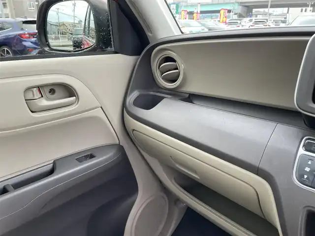 ホンダ Ｎ ＯＮＥ ツアラー 石川県 2013(平25)年 4.3万km ミラノレッド 4WD/純正メモリーナビ/CD/DVD/ワンセグTV/ETC/スマートキー/プッシュスタート/電動ミラー/ベンチシート/社外アルミホイール/純正ホイール&スタッドレス