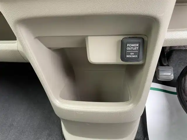 ホンダ Ｎ ＯＮＥ ツアラー 石川県 2013(平25)年 4.3万km ミラノレッド 4WD/純正メモリーナビ/CD/DVD/ワンセグTV/ETC/スマートキー/プッシュスタート/電動ミラー/ベンチシート/社外アルミホイール/純正ホイール&スタッドレス