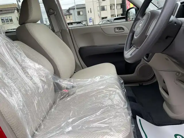 ホンダ Ｎ ＯＮＥ ツアラー 石川県 2013(平25)年 4.3万km ミラノレッド 4WD/純正メモリーナビ/CD/DVD/ワンセグTV/ETC/スマートキー/プッシュスタート/電動ミラー/ベンチシート/社外アルミホイール/純正ホイール&スタッドレス