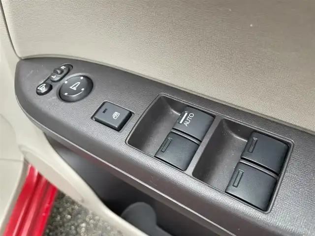 ホンダ Ｎ ＯＮＥ ツアラー 石川県 2013(平25)年 4.3万km ミラノレッド 4WD/純正メモリーナビ/CD/DVD/ワンセグTV/ETC/スマートキー/プッシュスタート/電動ミラー/ベンチシート/社外アルミホイール/純正ホイール&スタッドレス