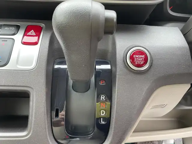 ホンダ Ｎ ＯＮＥ ツアラー 石川県 2013(平25)年 4.3万km ミラノレッド 4WD/純正メモリーナビ/CD/DVD/ワンセグTV/ETC/スマートキー/プッシュスタート/電動ミラー/ベンチシート/社外アルミホイール/純正ホイール&スタッドレス