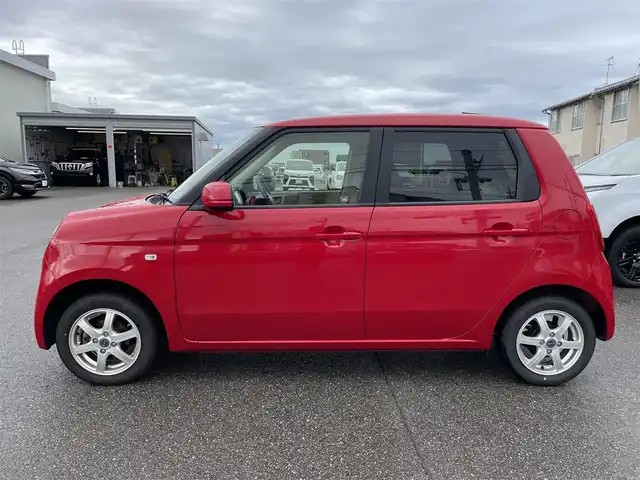 ホンダ Ｎ ＯＮＥ ツアラー 石川県 2013(平25)年 4.3万km ミラノレッド 4WD/純正メモリーナビ/CD/DVD/ワンセグTV/ETC/スマートキー/プッシュスタート/電動ミラー/ベンチシート/社外アルミホイール/純正ホイール&スタッドレス