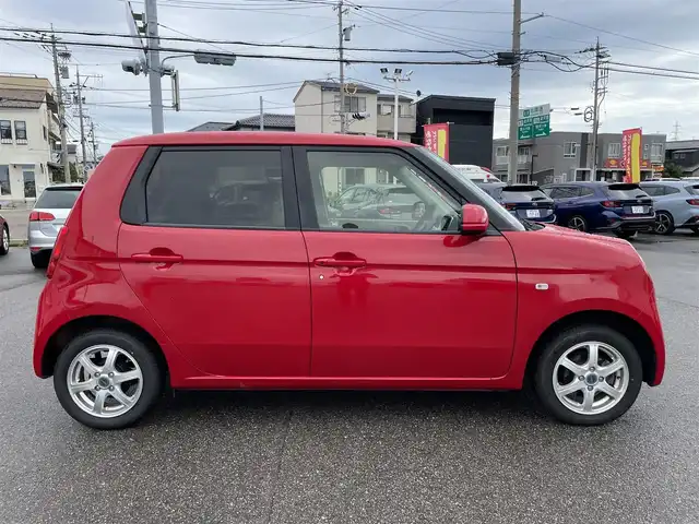 ホンダ Ｎ ＯＮＥ ツアラー 石川県 2013(平25)年 4.3万km ミラノレッド 4WD/純正メモリーナビ/CD/DVD/ワンセグTV/ETC/スマートキー/プッシュスタート/電動ミラー/ベンチシート/社外アルミホイール/純正ホイール&スタッドレス