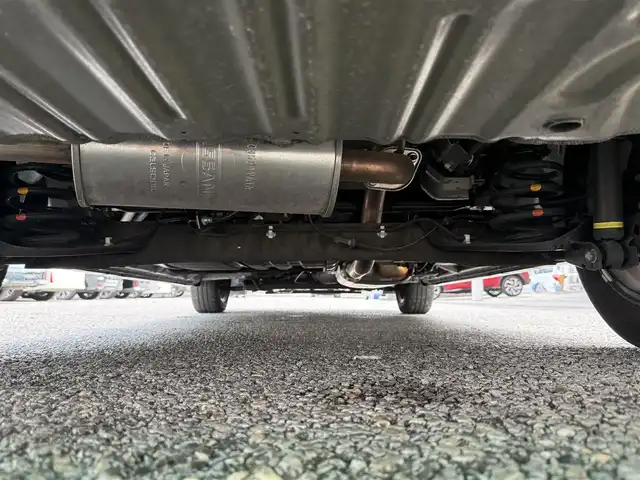 日産 セレナ ハイウェイスター V 千葉県 2022(令4)年 1.9万km ダイヤモンドブラック 純正SDナビ/フルセグTV/CD/DVD/BD/Bluetooth/プロパイロット/アラウンドビューモニター/フリップダウンモニター/両側パワースライドドア/ETC/デジタルインナーミラー/エマージェンシーブレーキ/インテリジェントLI/インテリジェントBSI/ブラインドスポットワーニング/オートライト/LEDヘッドライト/フォグランプ/スマートキー/プッシュスタート/純正16インチAW