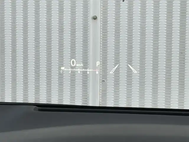 トヨタ カローラツーリング アクティブライド 栃木県 2021(令3)年 2万km アーバンカーキ ToyotaSafetySense/・プリクラッシュセーフティ（歩行者［昼夜］・自転車運転者［昼］検知機能付衝突回避支援タイプ/ミリ波レーダー＋単眼カメラ方式/・レーントレーシングアシスト［LTA］/・レーダークルーズコントロール(全車速追従機能付)/・オートマチックハイビーム［AHB］/・ロードサインアシスト［RSA］/インテリジェントクリアランスソナー［パーキングサポートブレーキ（静止物）］/ブラインドスポットモニター［BSM］＋リヤクロストラフィックオートブレーキ［パーキングサポートブレーキ（後方接近車両）/9インチディスプレイオーディオ/・AM/FMチューナー/・Bluetooth対応（ハンズフリー/オーディオ）/・Apple CarPlay/Android Auto/・USB入力（動画・音楽再生/給電）/・Miracast対応/T-Connectナビキット/バックガイドモニター/カラーヘッドアップディスプレイ/パドルシフト/ETC2.0/おくだけ充電/シートヒーター（運転席・助手席）/ステアリングヒーター/Bi-Beam LEDヘッドランプ＋LEDターンランプ＋LEDクリアランスランプ&LEDデイライト/17インチアルミホイール(ブラック塗装/センターオーナメント付)